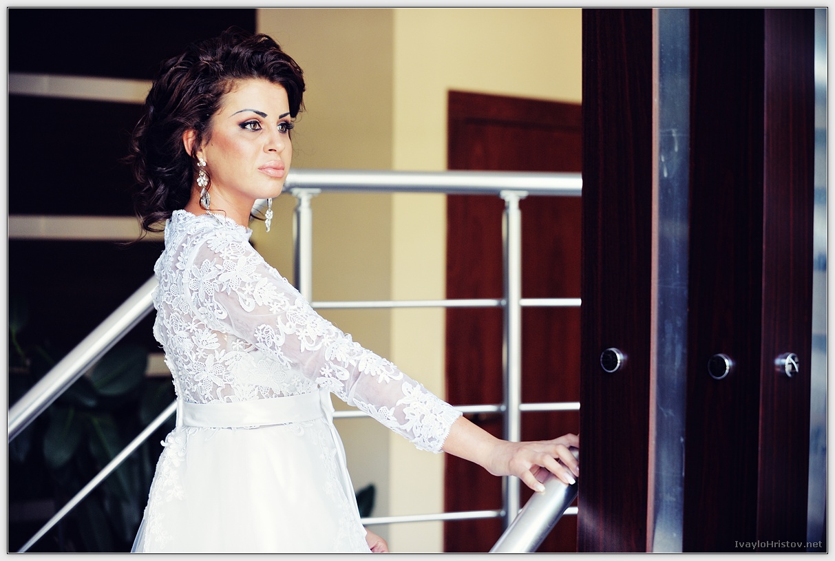Maria Stefan 001 2014